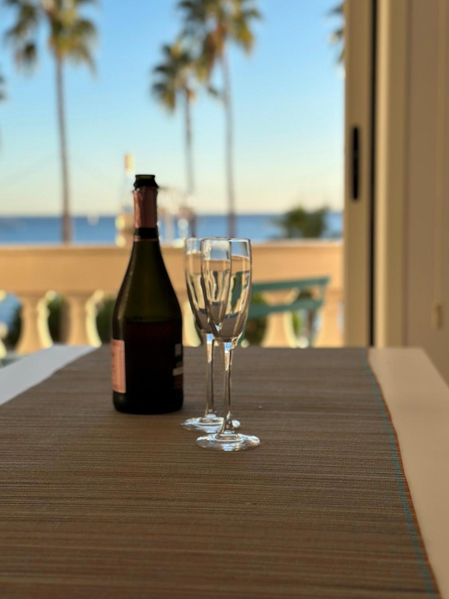 Residence Palais Miramar Cannes Ngoại thất bức ảnh
