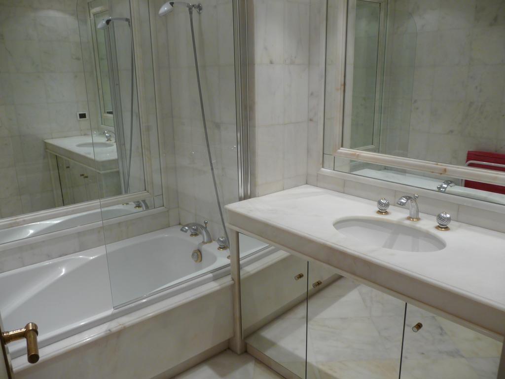 Residence Palais Miramar Cannes Ngoại thất bức ảnh